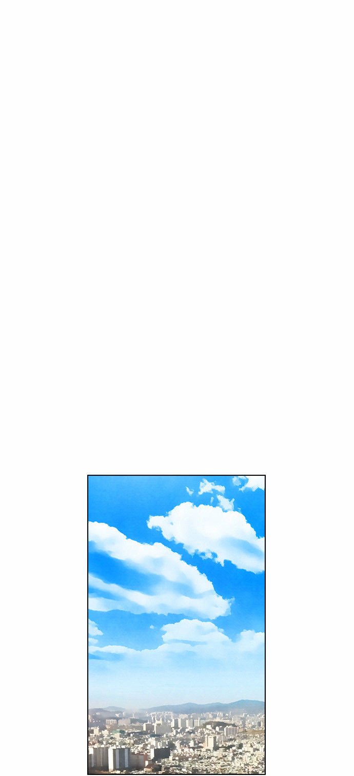 Chapter 13 - Image 44