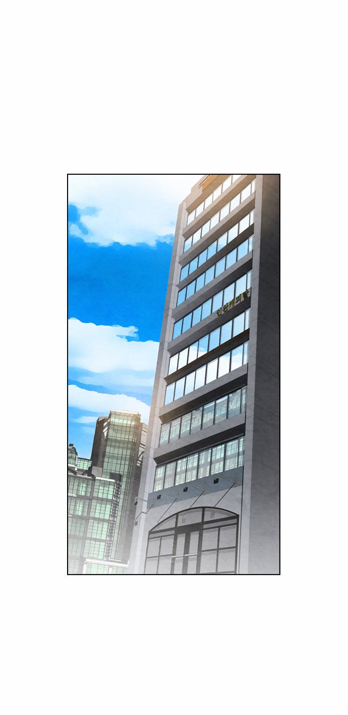 Chapter 13 - Image 45