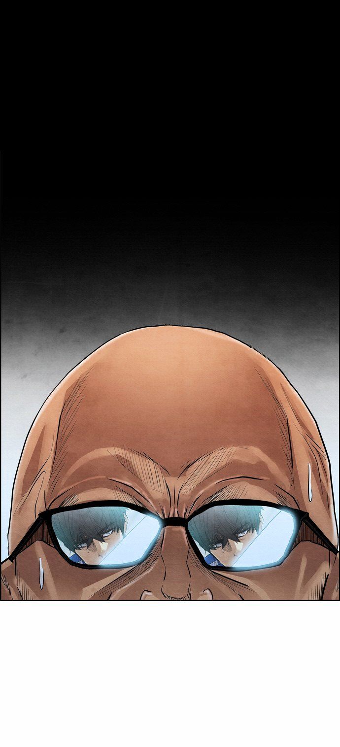 Chapter 13 - Image 5