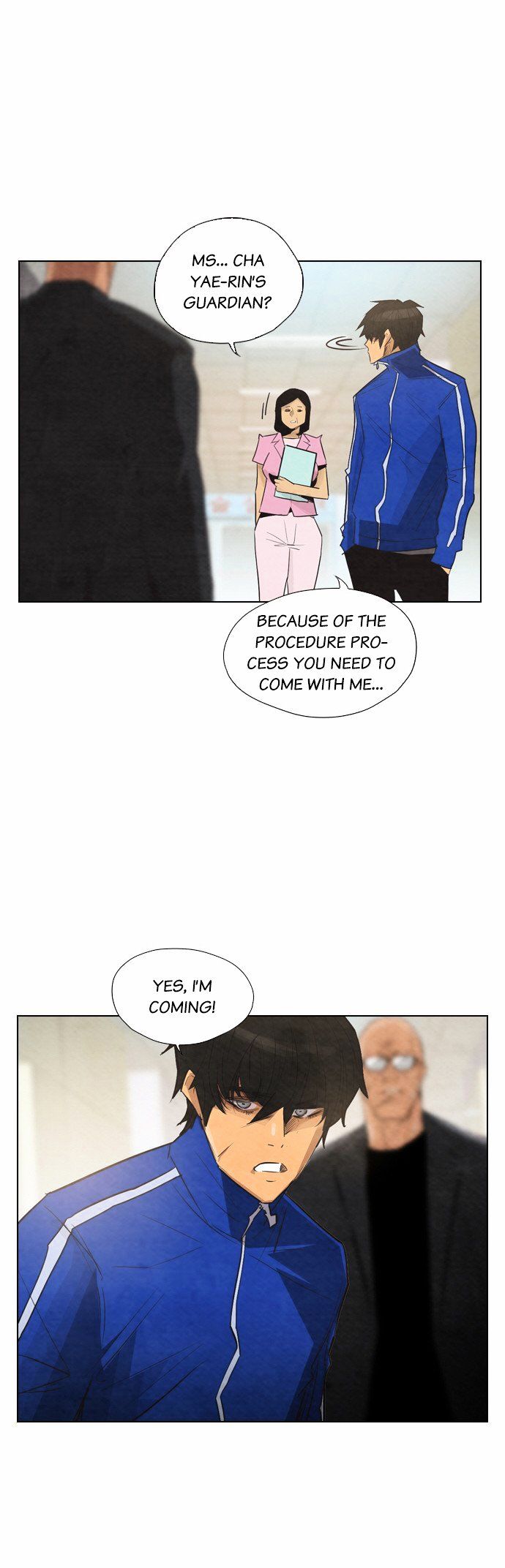 Chapter 13 - Image 6
