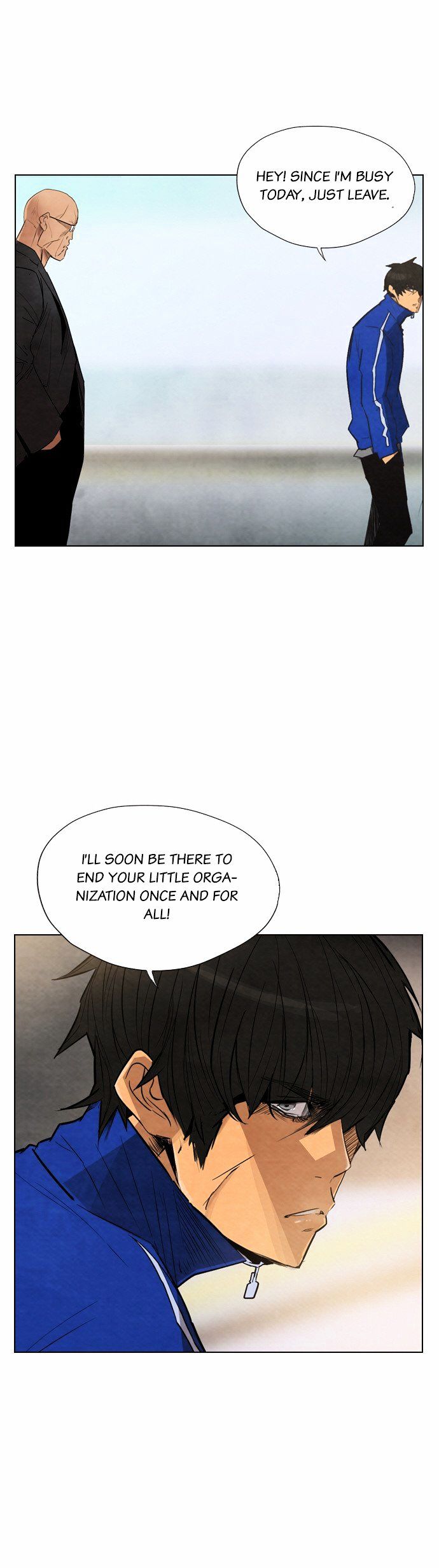 Chapter 13 - Image 7