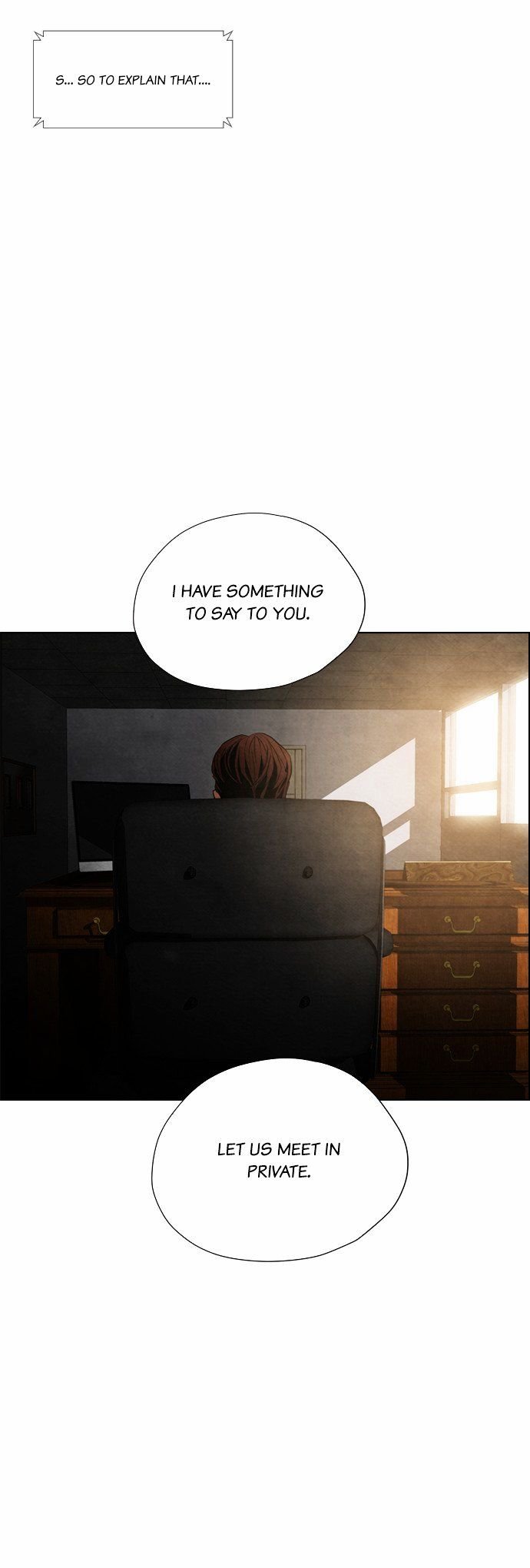 Chapter 14 - Image 11