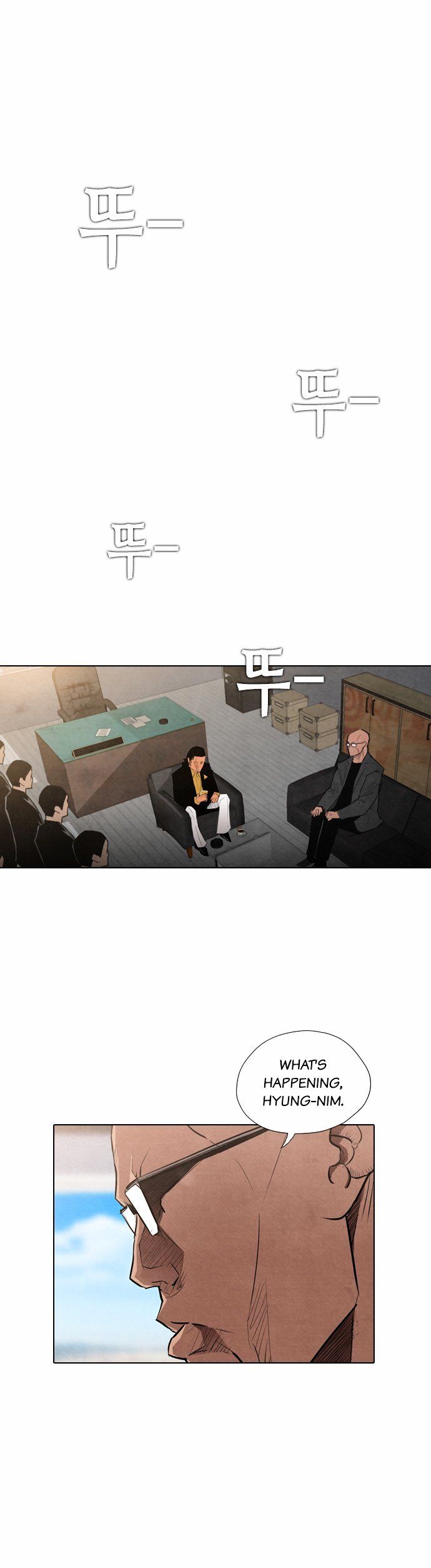 Chapter 14 - Image 13