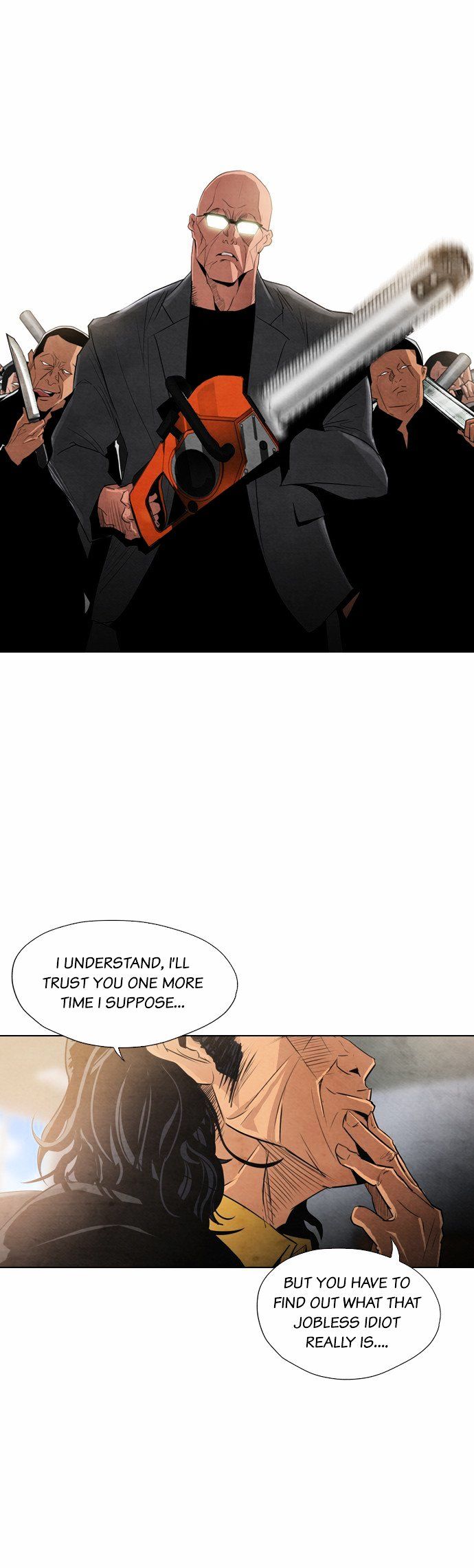 Chapter 14 - Image 18