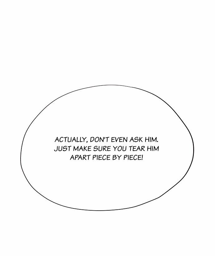 Chapter 14 - Image 19