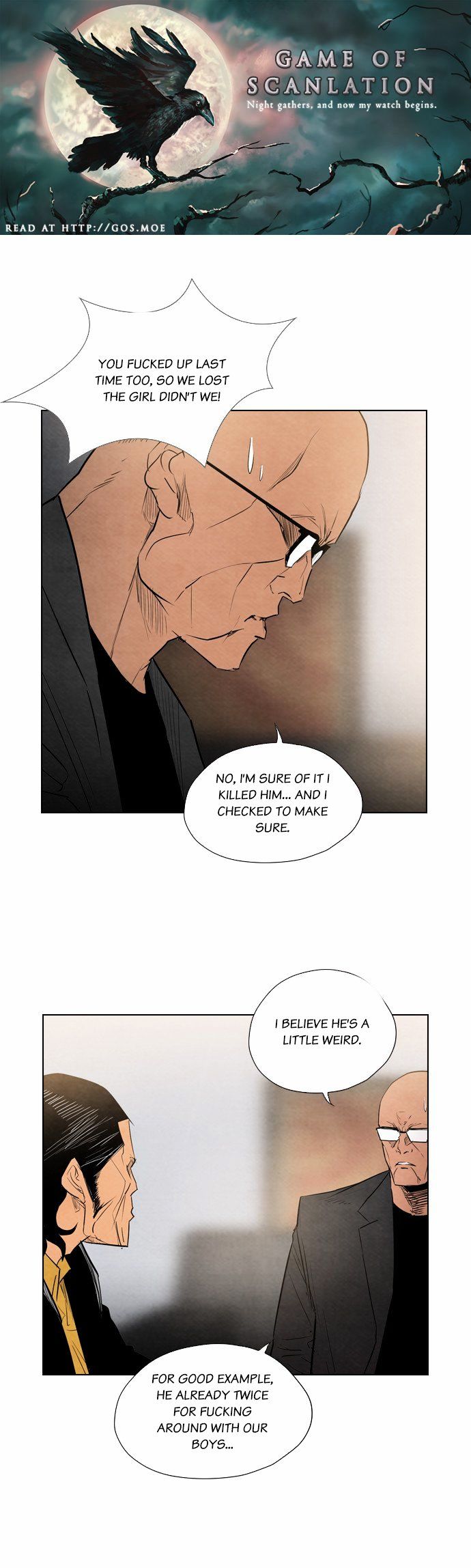 Chapter 14 - Image 2