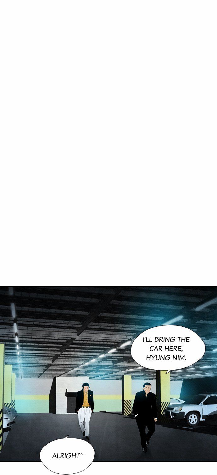 Chapter 14 - Image 21