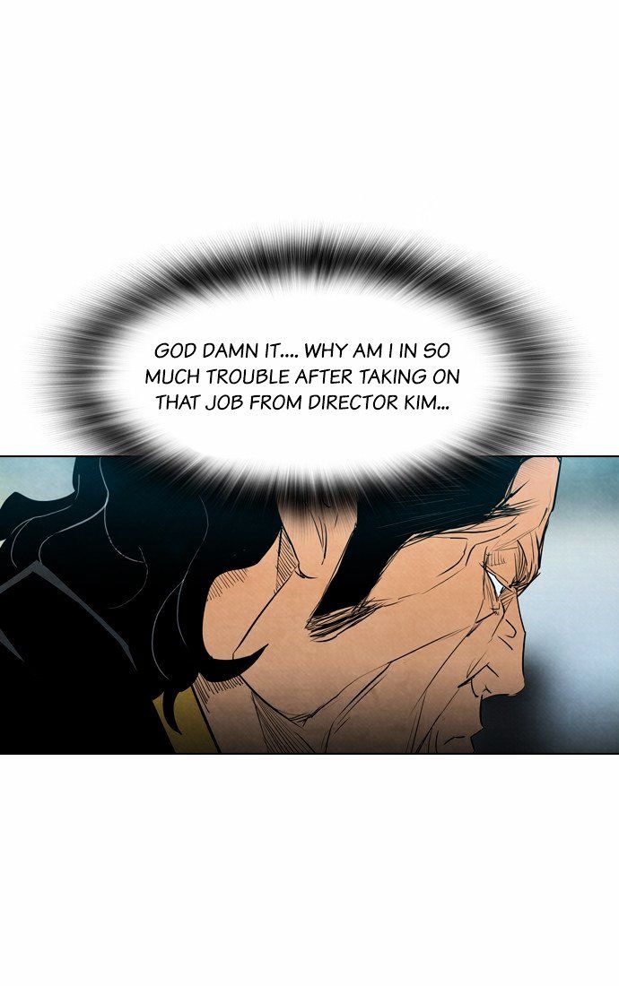 Chapter 14 - Image 22