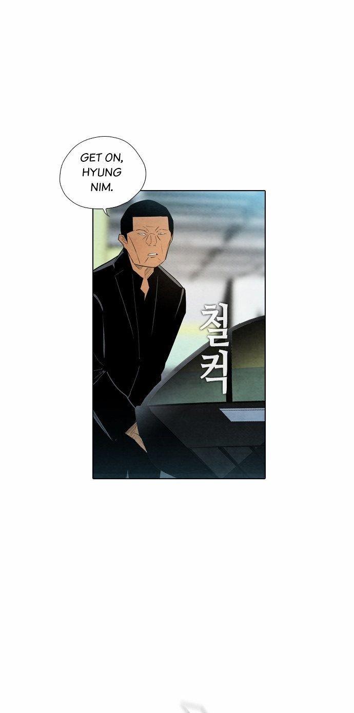 Chapter 14 - Image 23