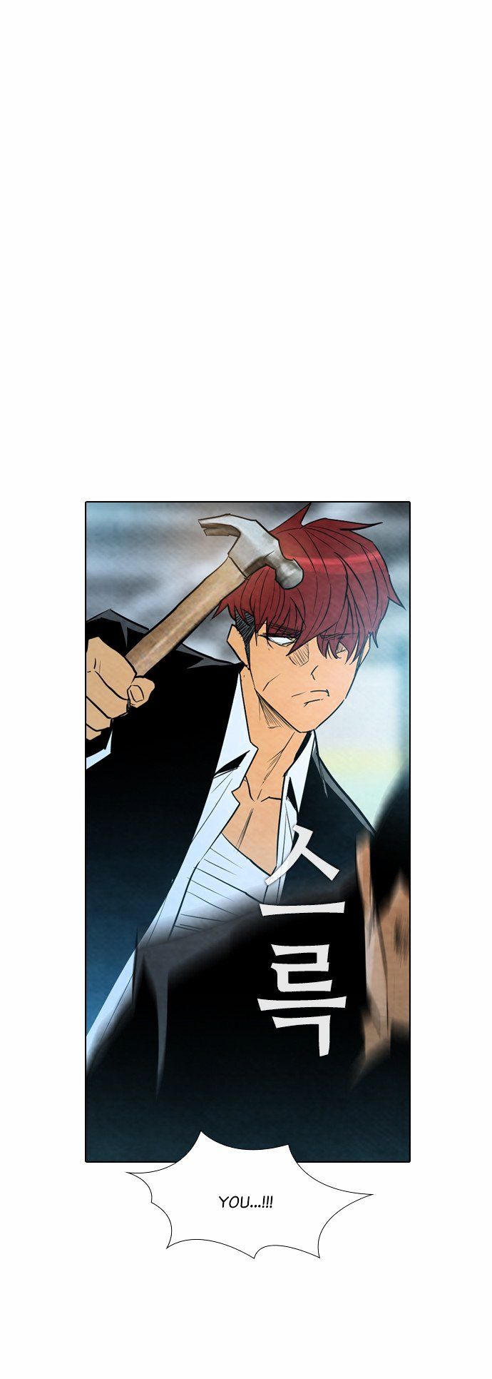 Chapter 14 - Image 25