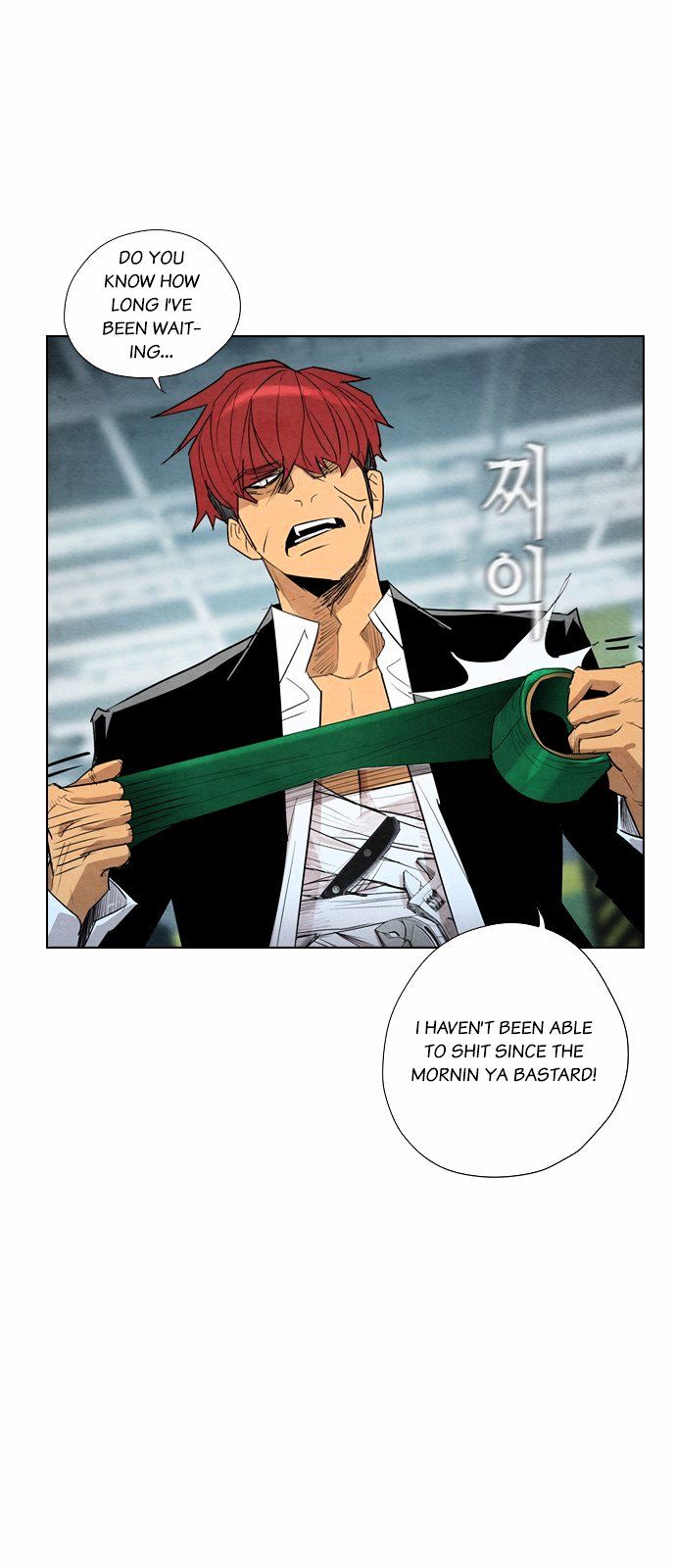 Chapter 14 - Image 29
