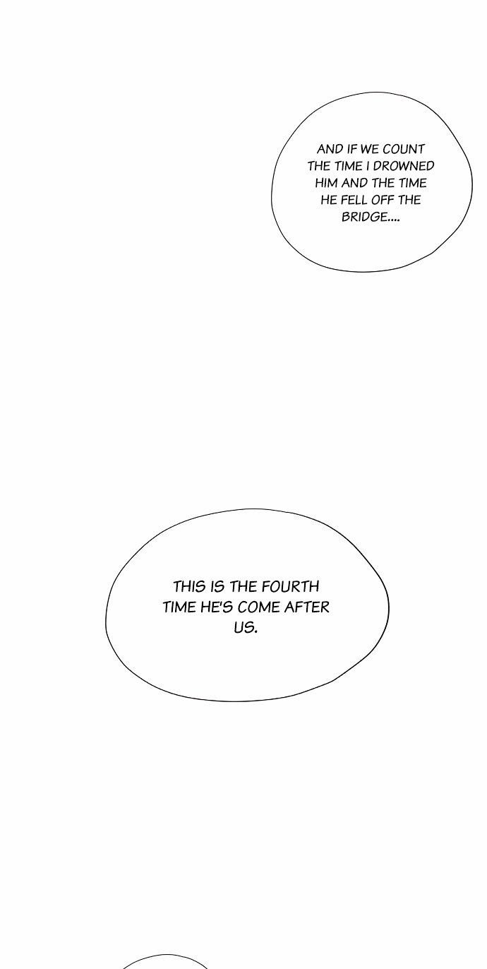 Chapter 14 - Image 3