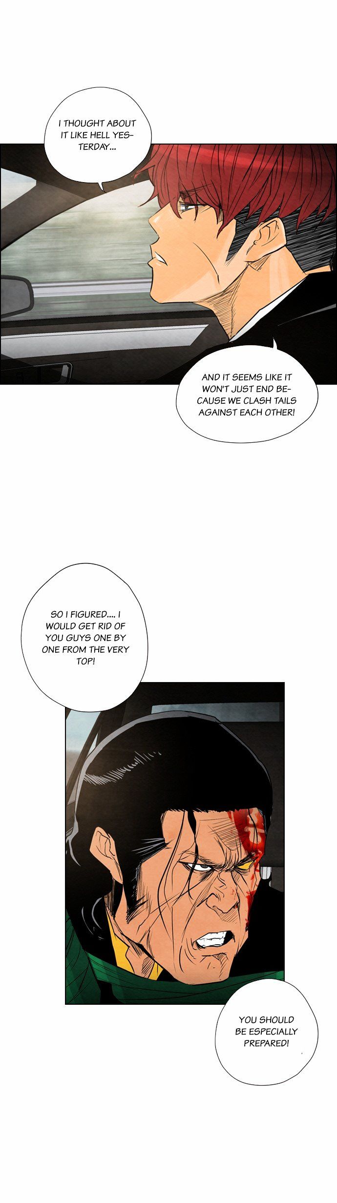 Chapter 14 - Image 33