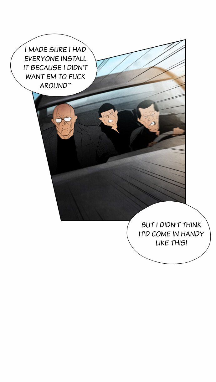 Chapter 14 - Image 40