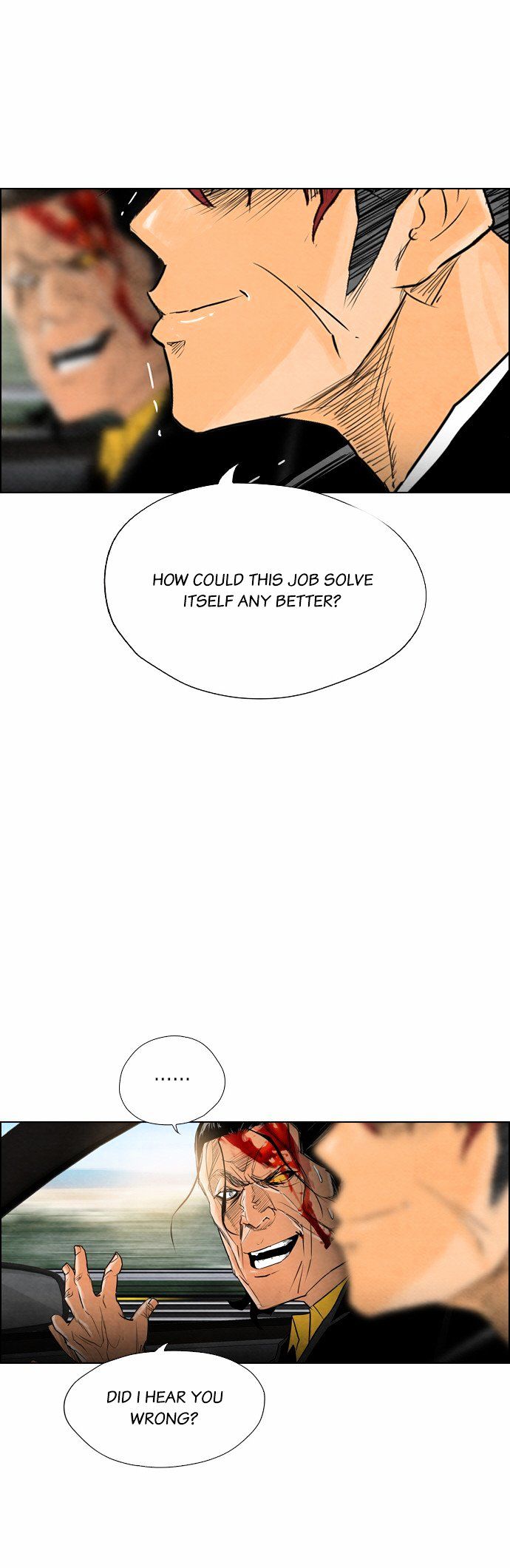 Chapter 14 - Image 48