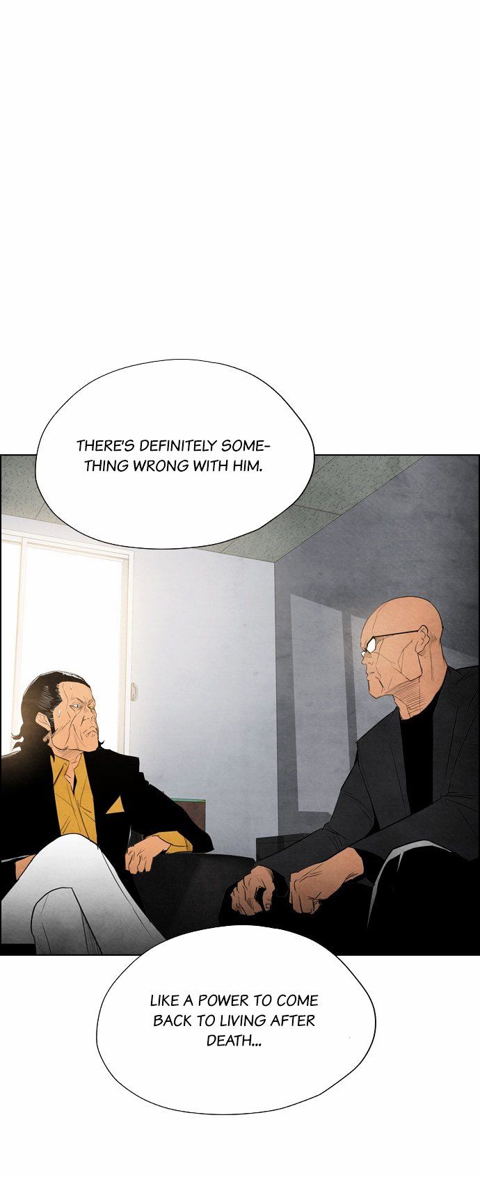 Chapter 14 - Image 5