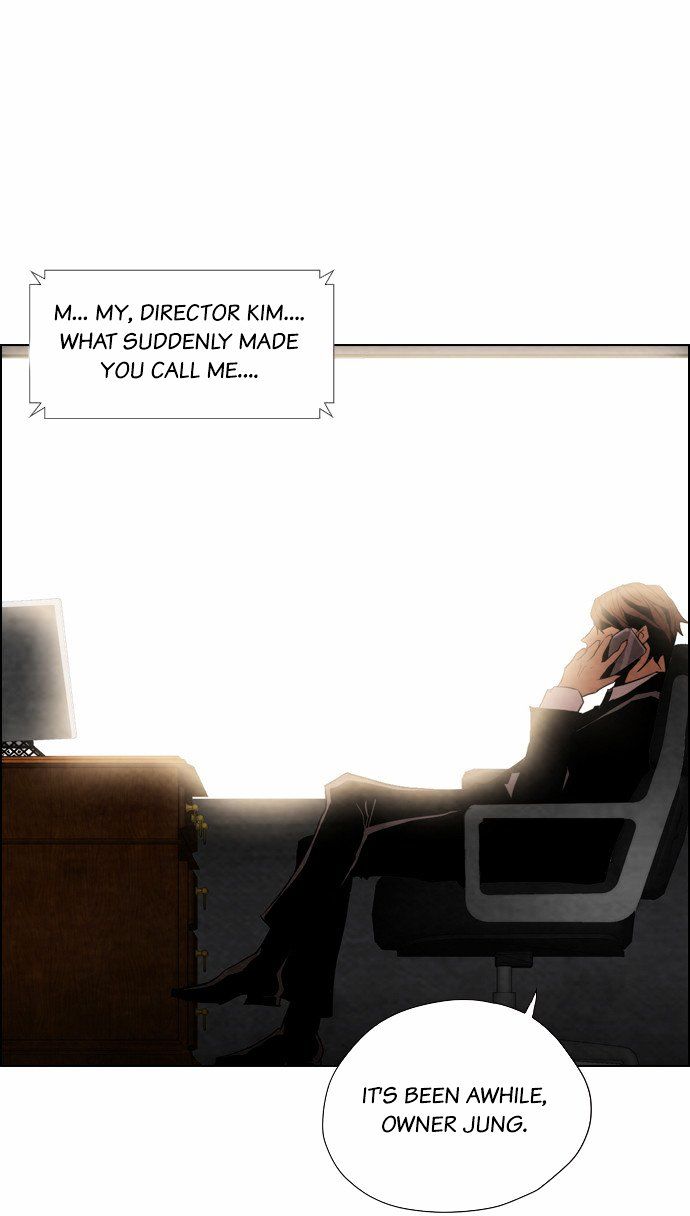Chapter 14 - Image 9