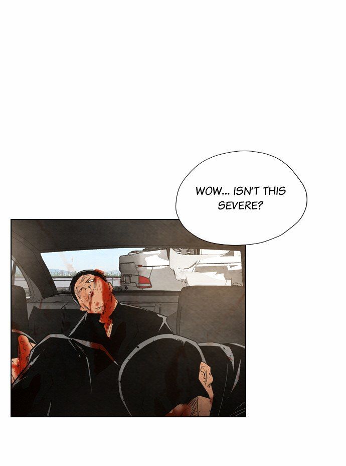 Chapter 15 - Image 11