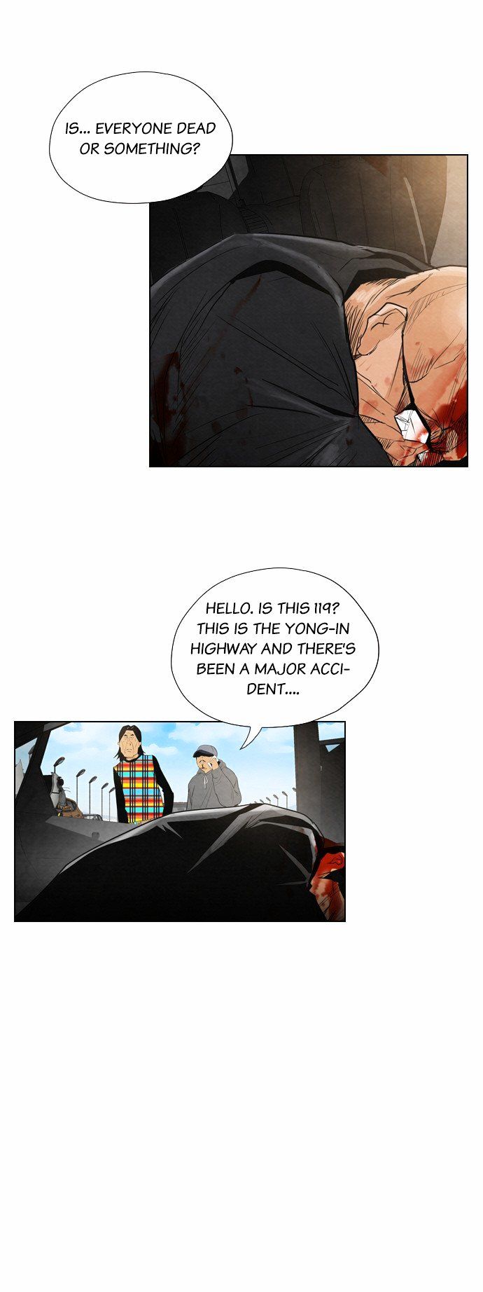 Chapter 15 - Image 12