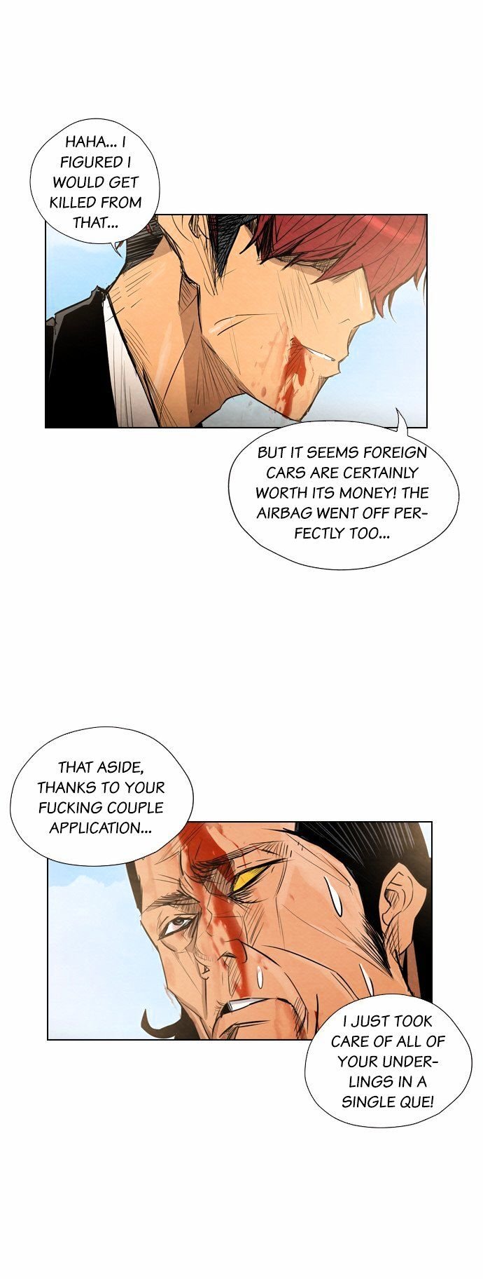 Chapter 15 - Image 14
