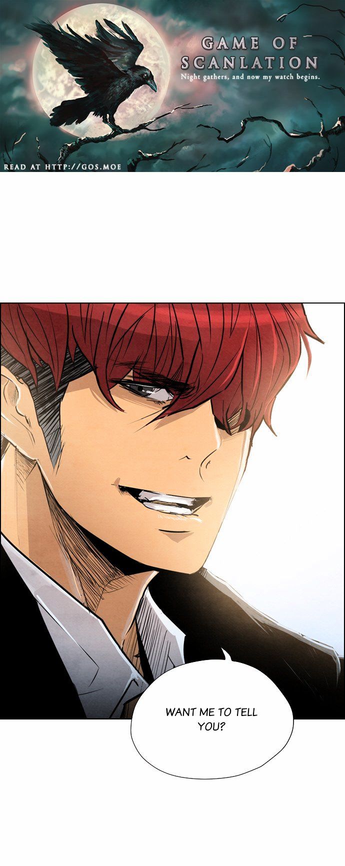 Chapter 15 - Image 2