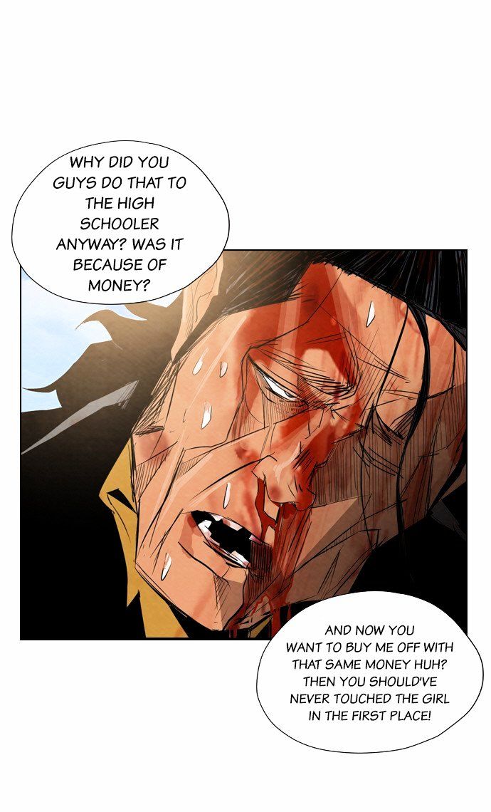 Chapter 15 - Image 20