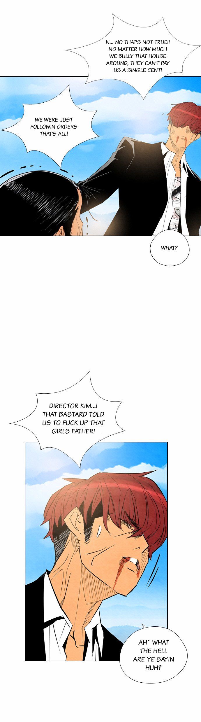 Chapter 15 - Image 21
