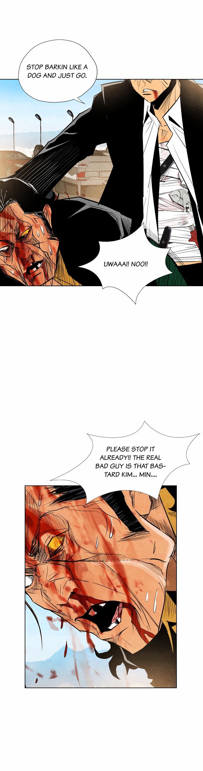 Chapter 15 - Image 22