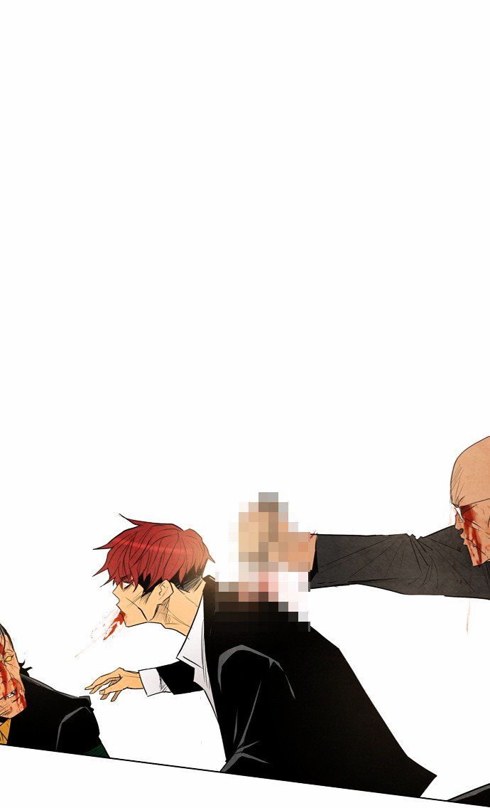 Chapter 15 - Image 24