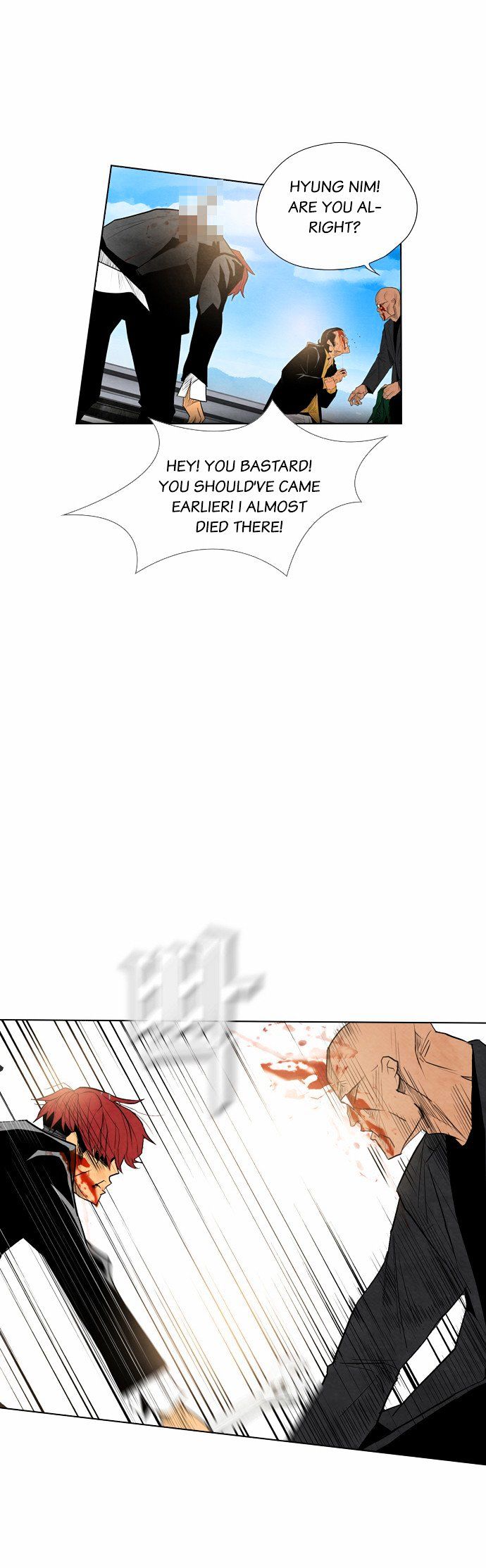 Chapter 15 - Image 26