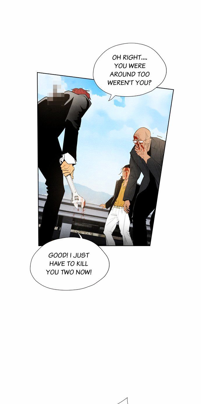 Chapter 15 - Image 27