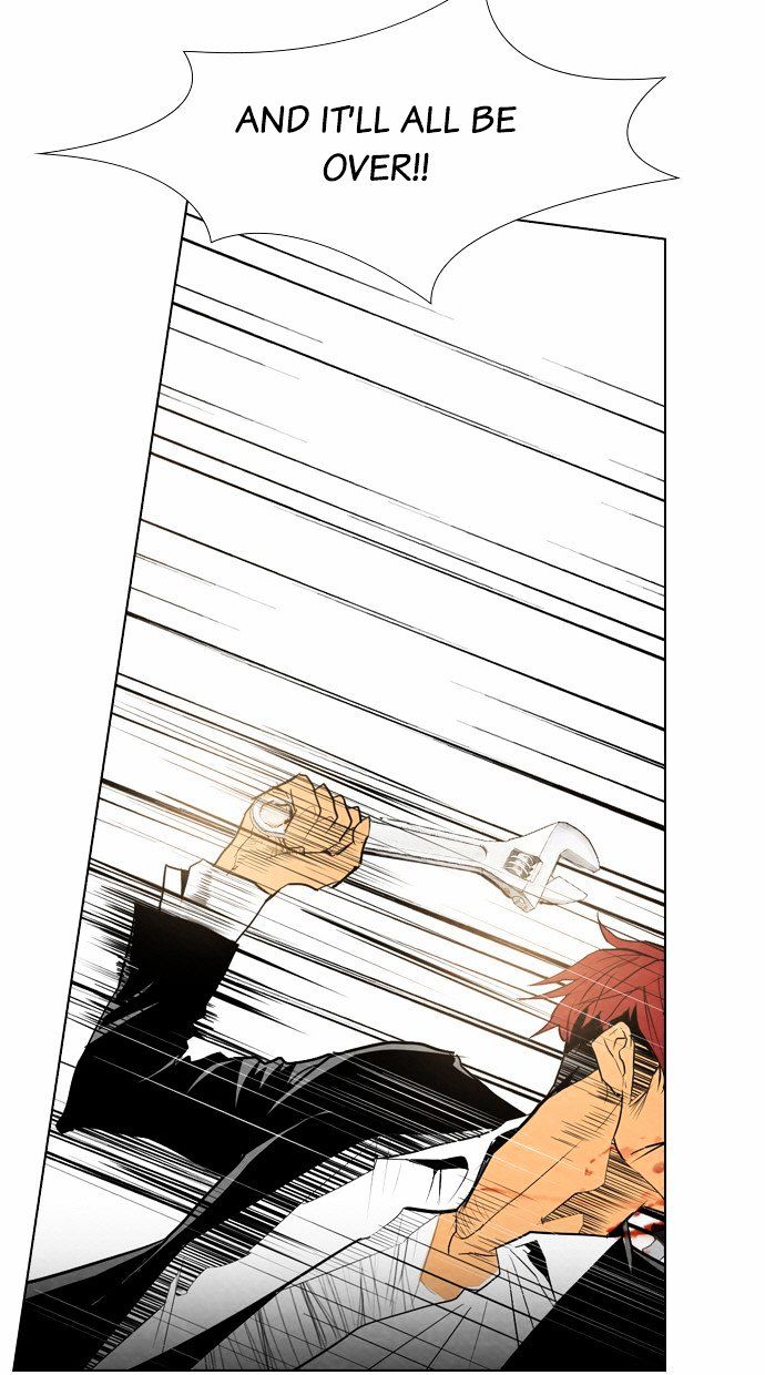 Chapter 15 - Image 28