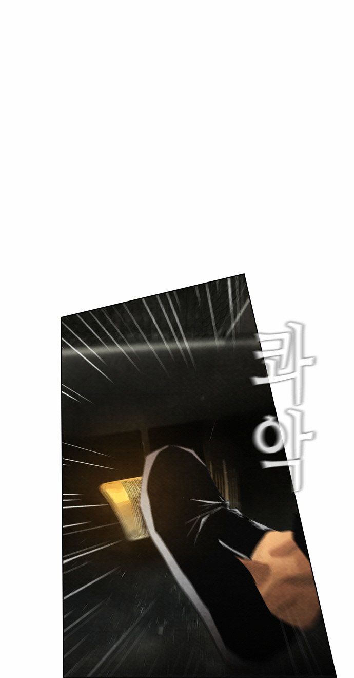 Chapter 15 - Image 3