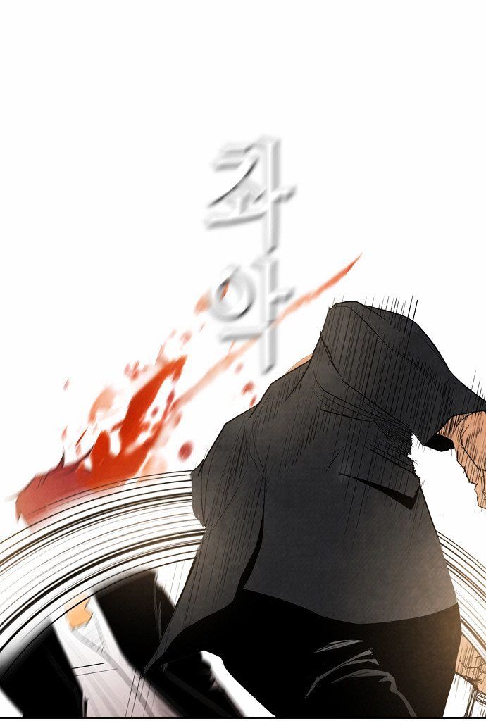 Chapter 15 - Image 31