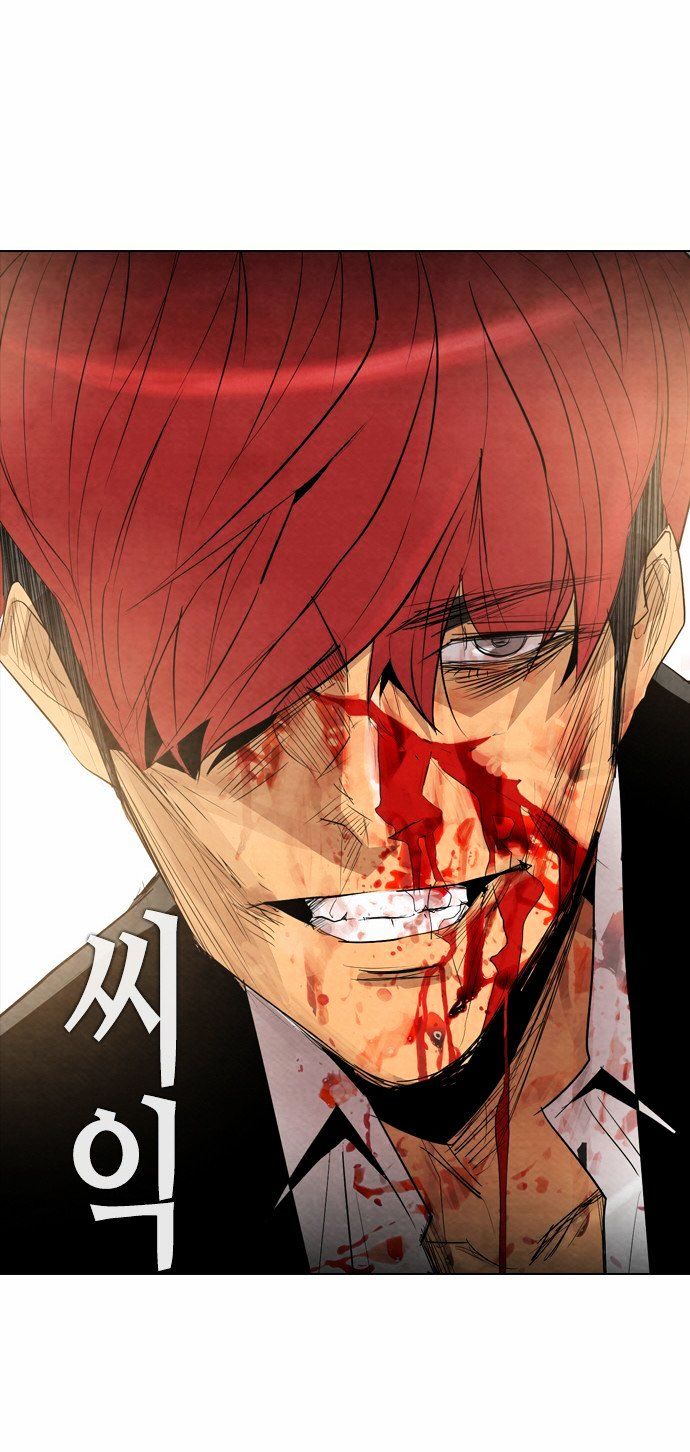 Chapter 15 - Image 33