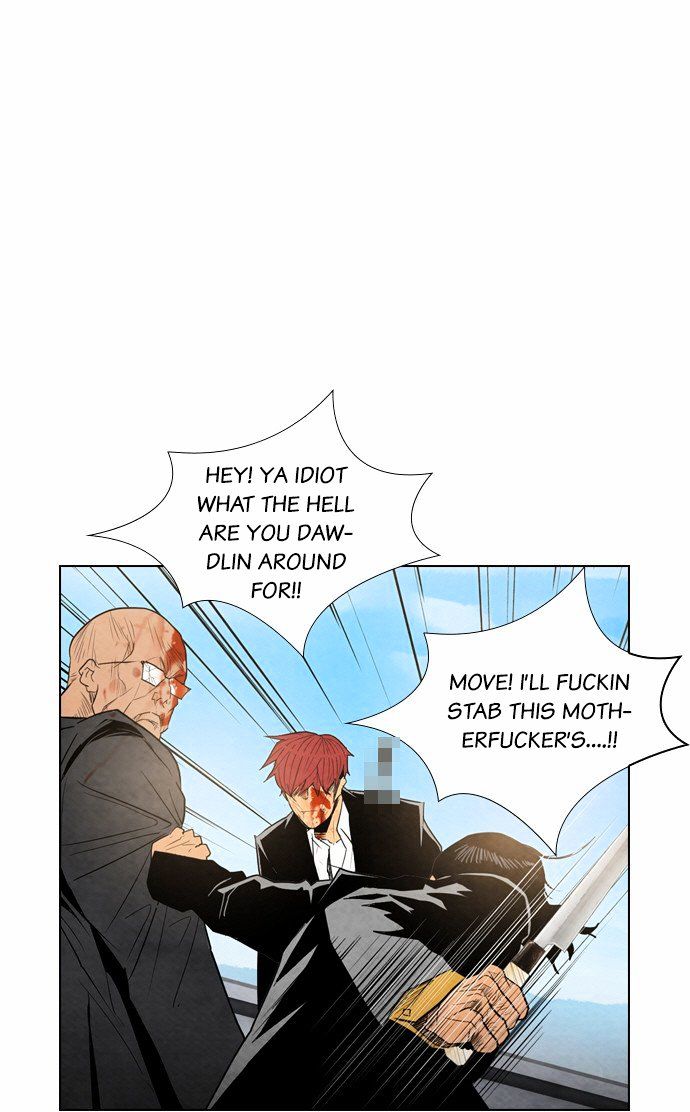 Chapter 15 - Image 35