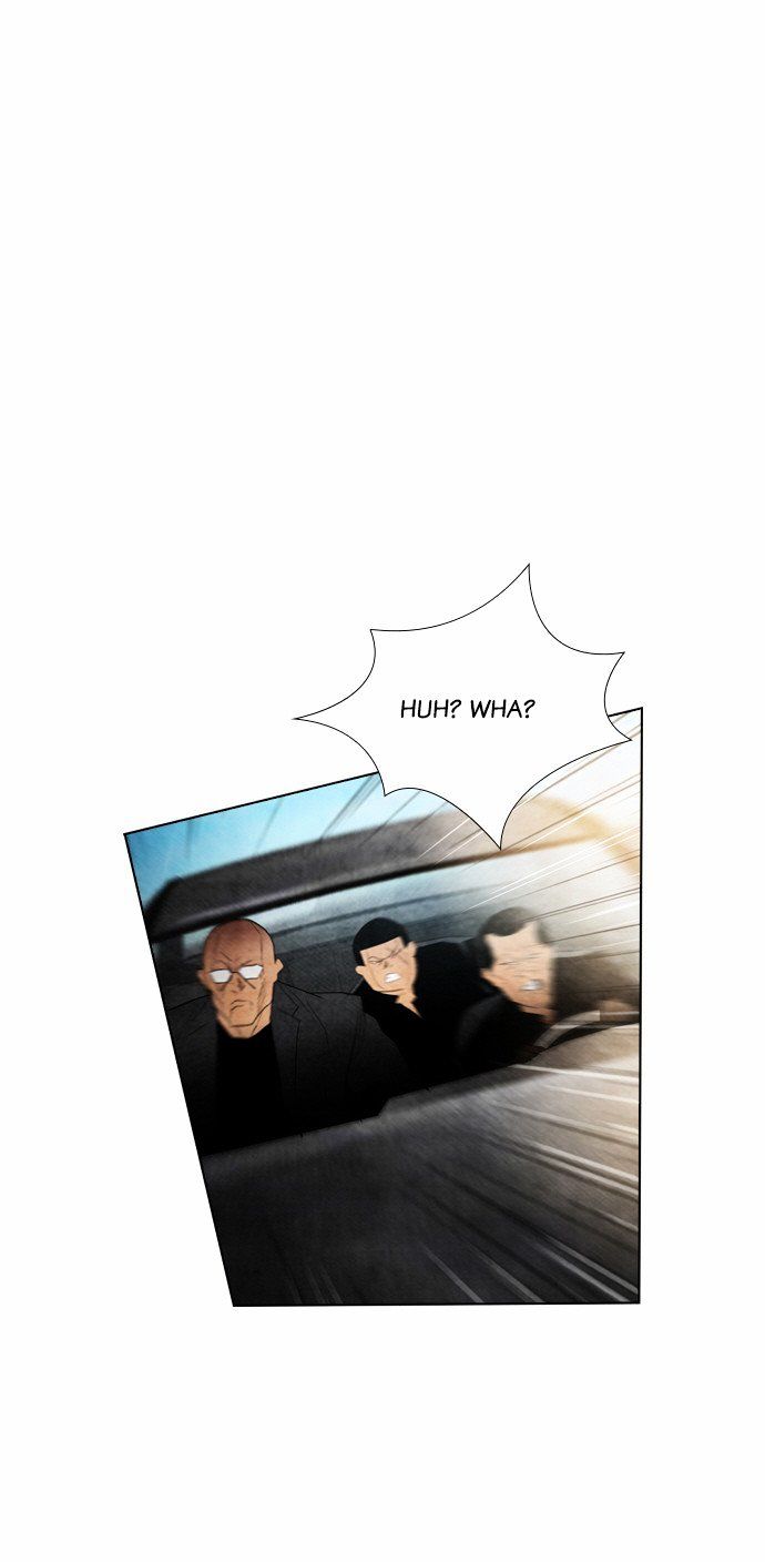 Chapter 15 - Image 4