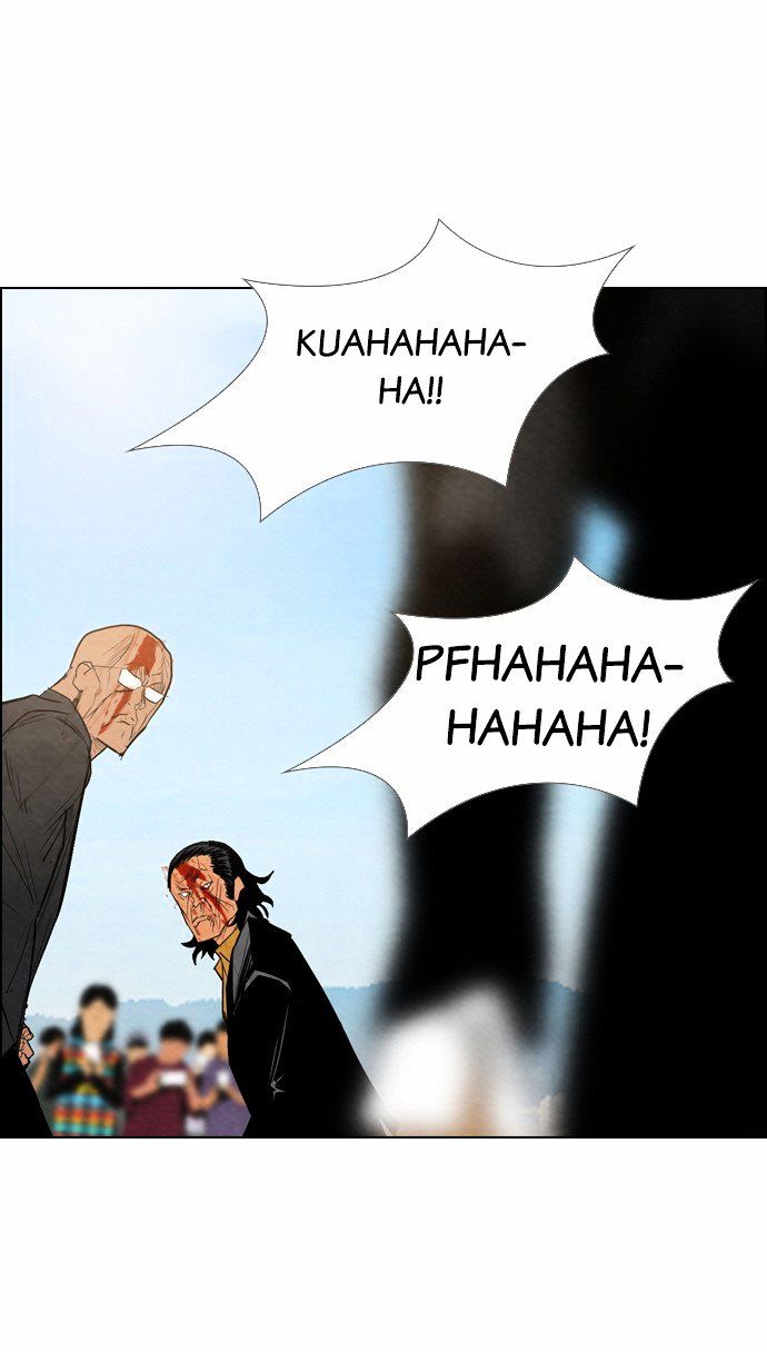 Chapter 15 - Image 40
