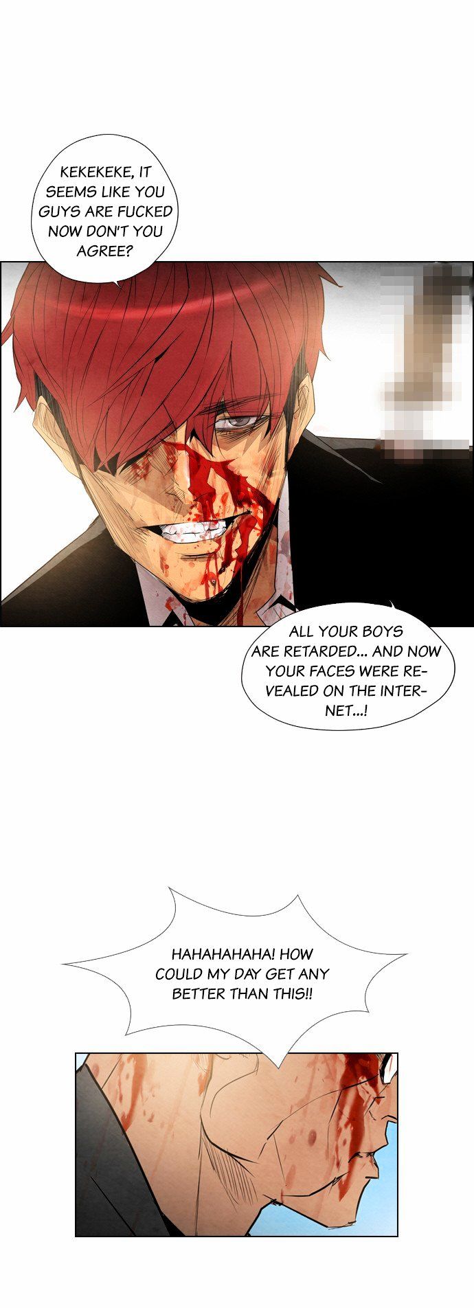 Chapter 15 - Image 41