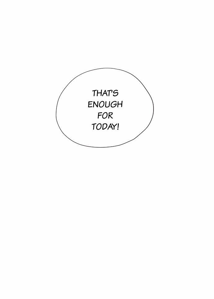 Chapter 15 - Image 45