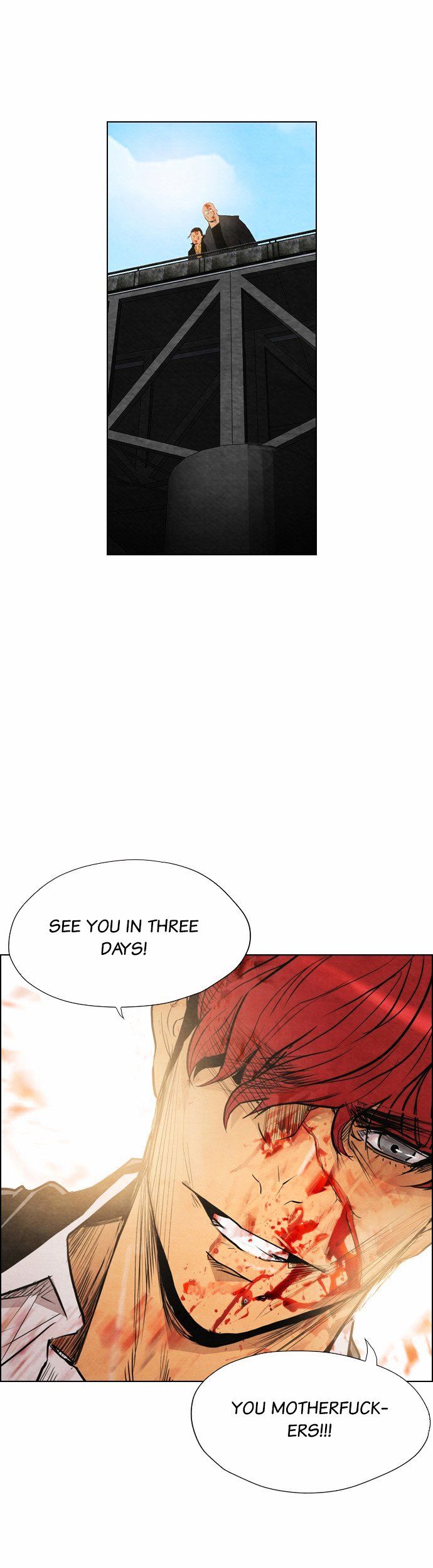 Chapter 15 - Image 49