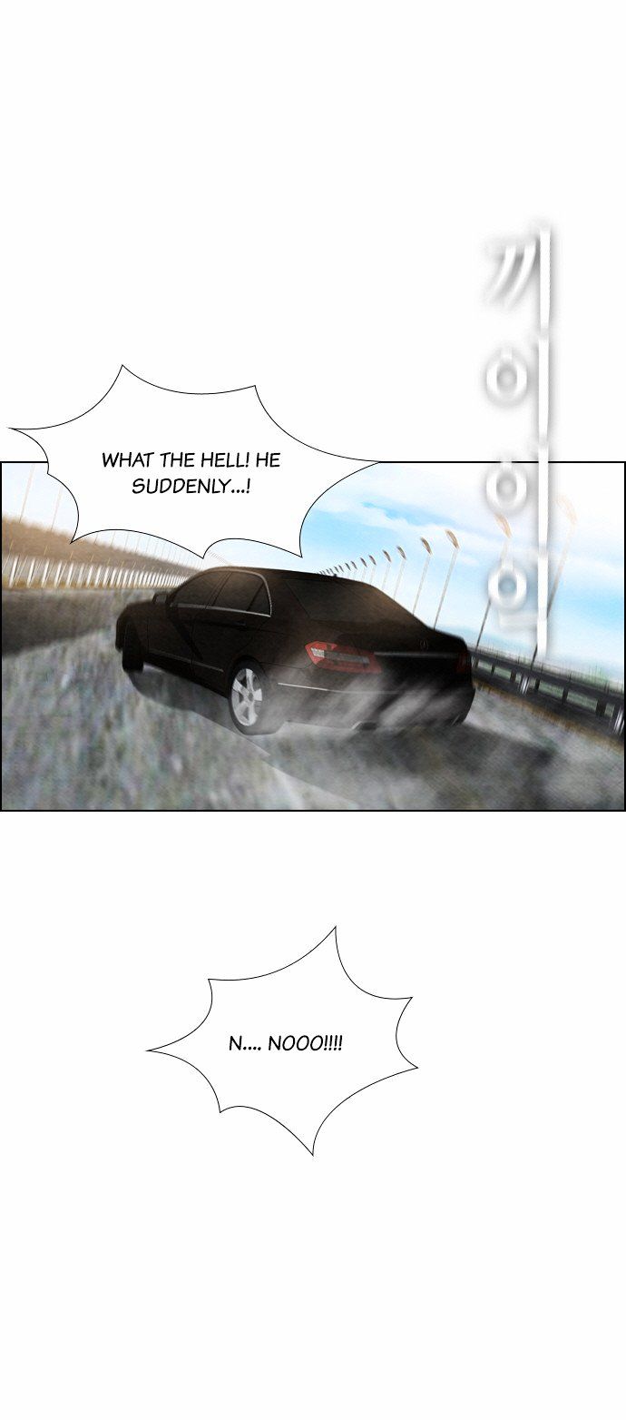 Chapter 15 - Image 5