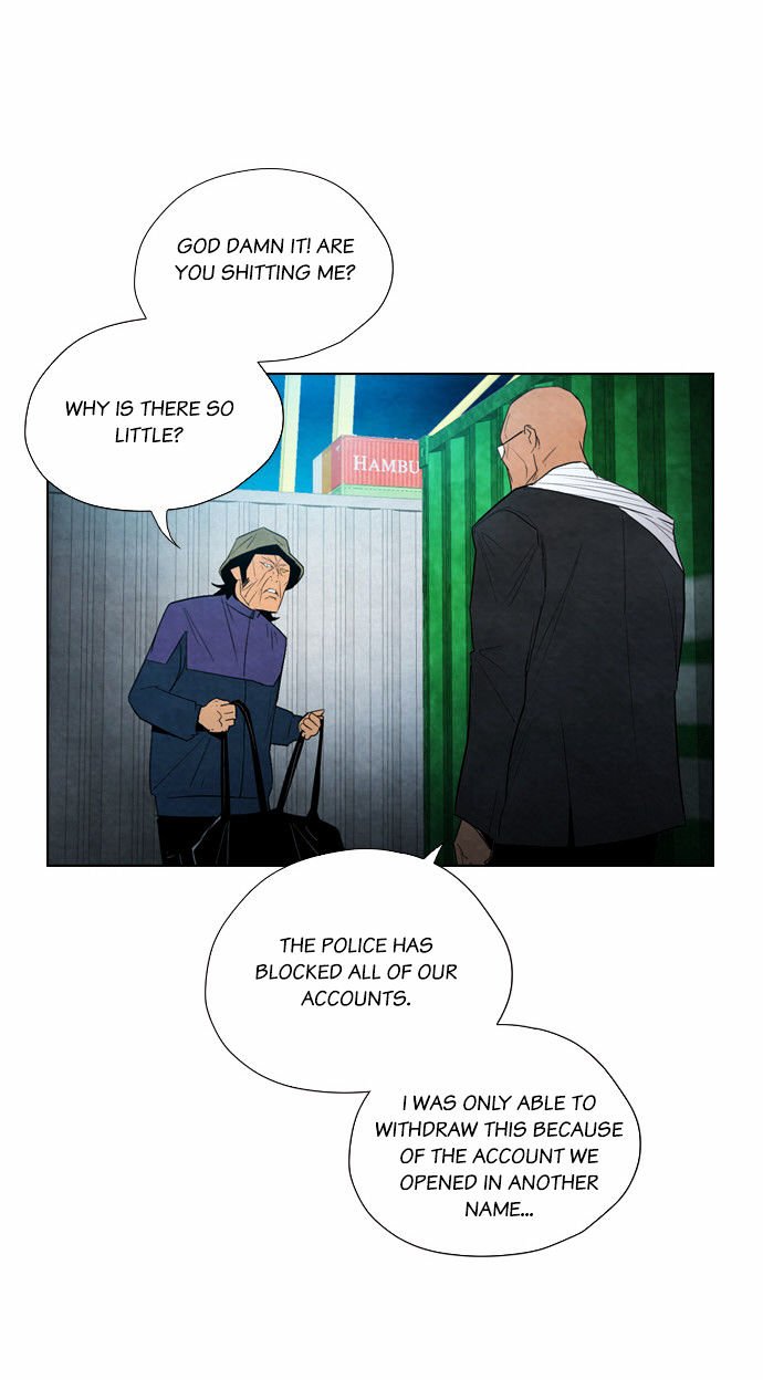 Chapter 16 - Image 11