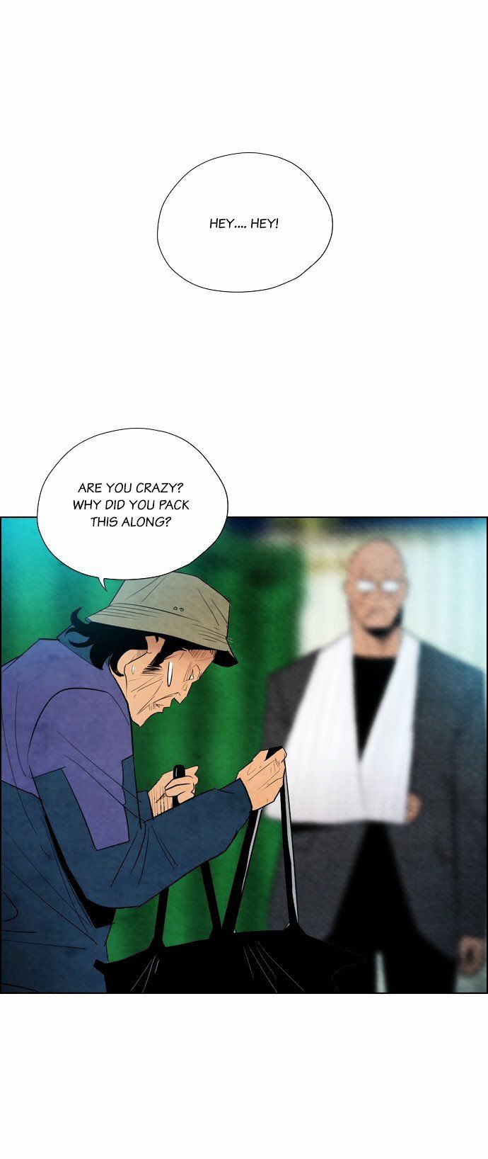 Chapter 16 - Image 14