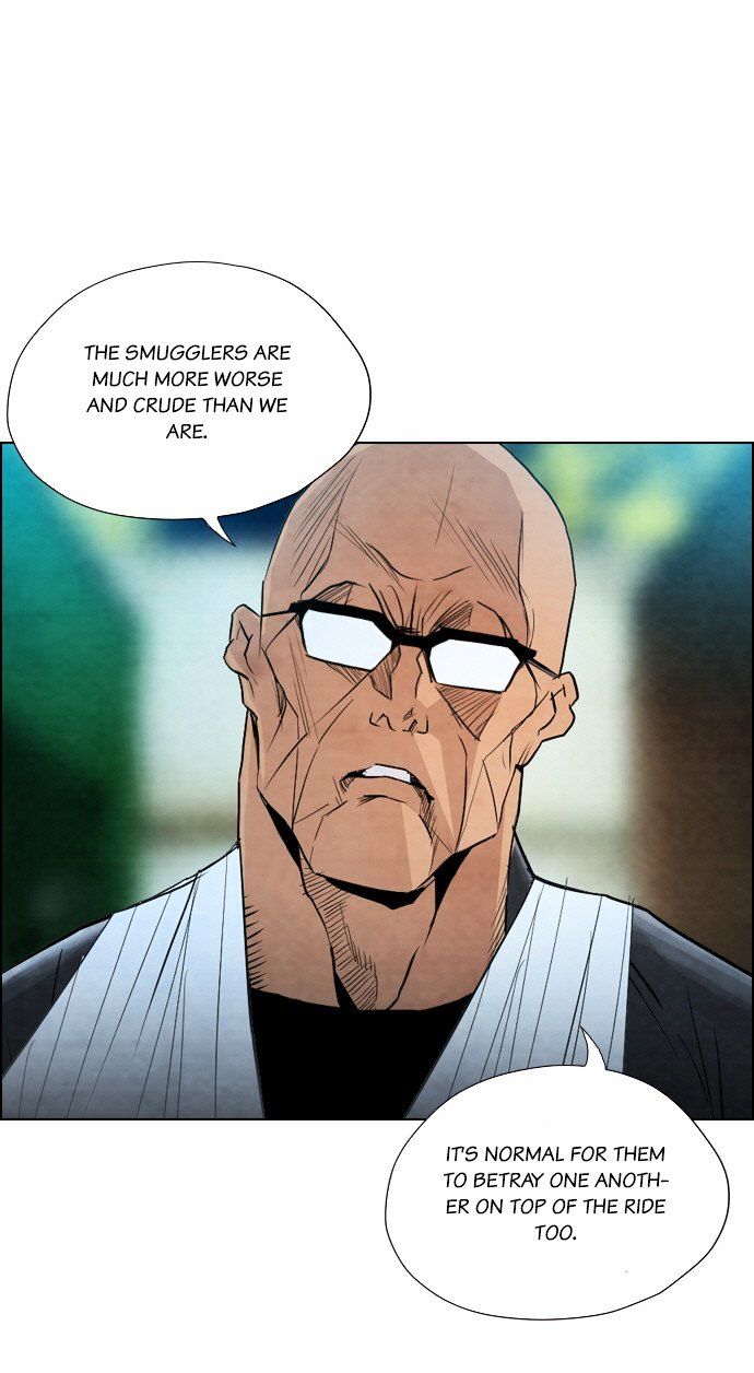 Chapter 16 - Image 15