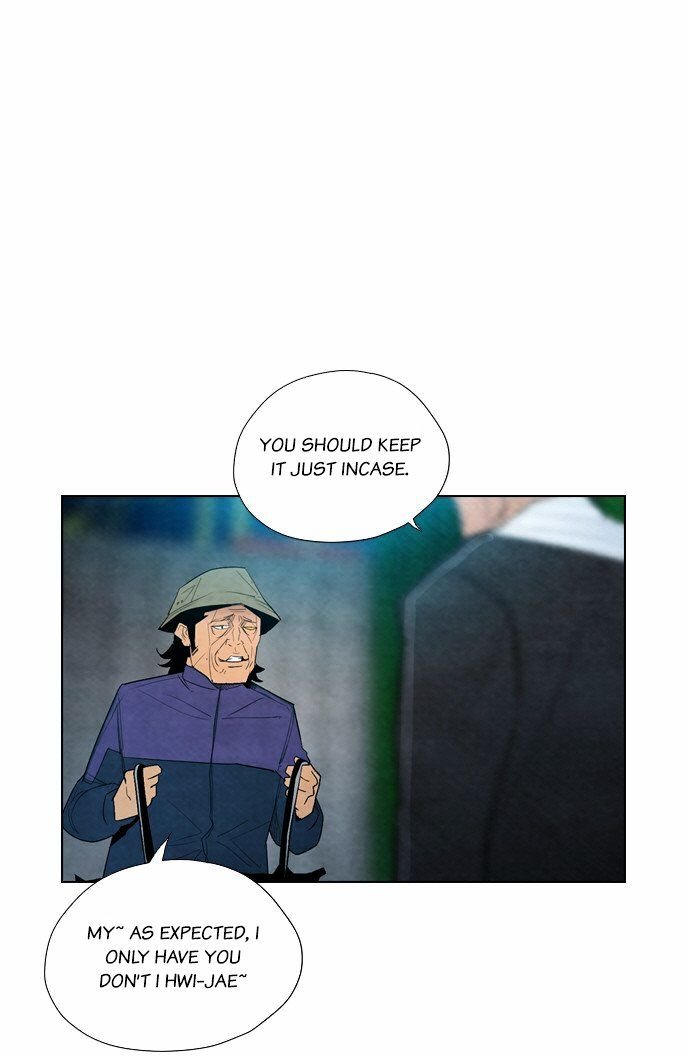 Chapter 16 - Image 16