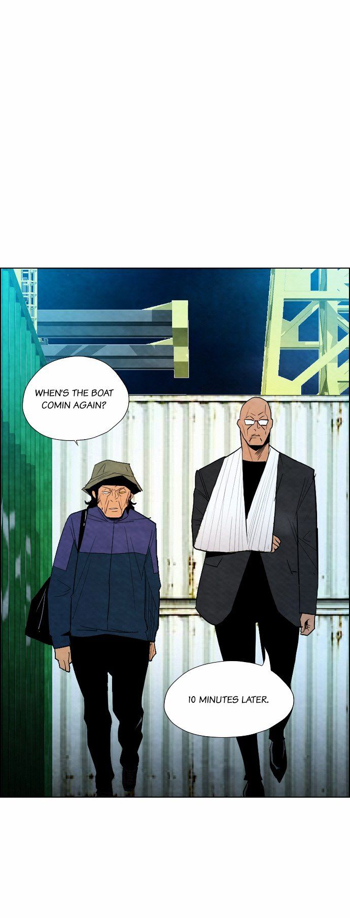 Chapter 16 - Image 17