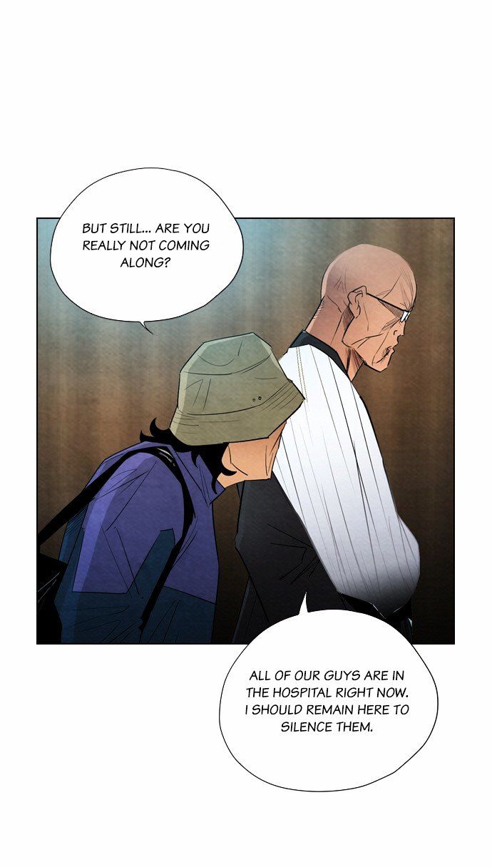 Chapter 16 - Image 18