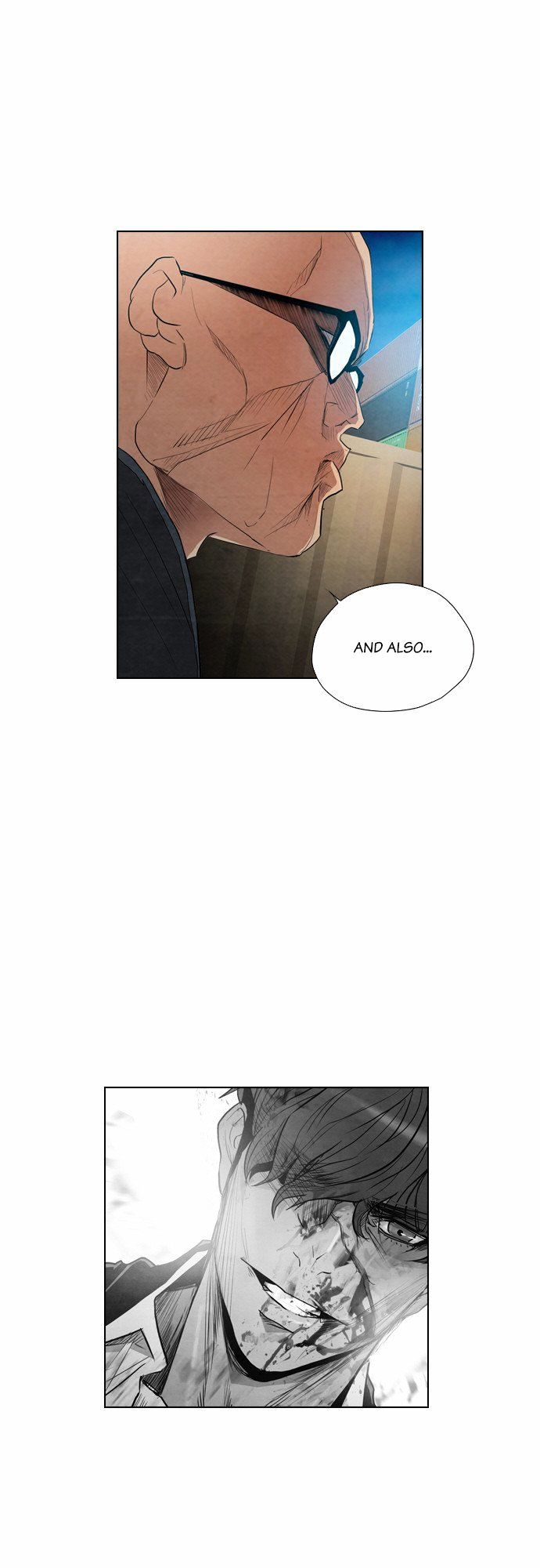 Chapter 16 - Image 19