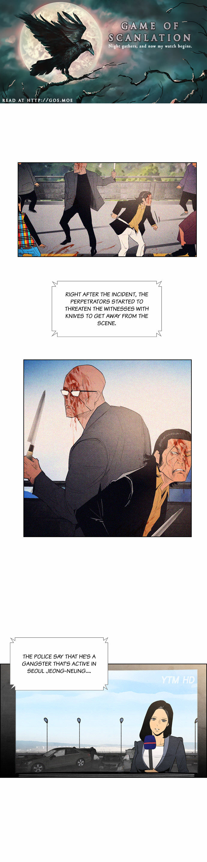 Chapter 16 - Image 2
